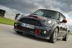 Mini Cooper GP JCW 2014 года